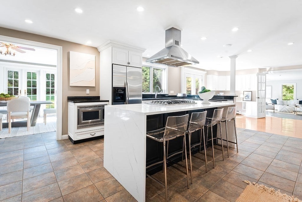 For Sale $1,549,000 • Co-Listing Agent