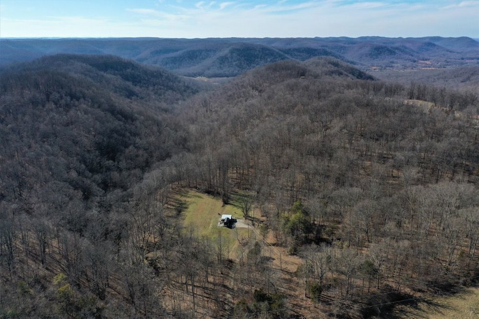 For Sale $339,000