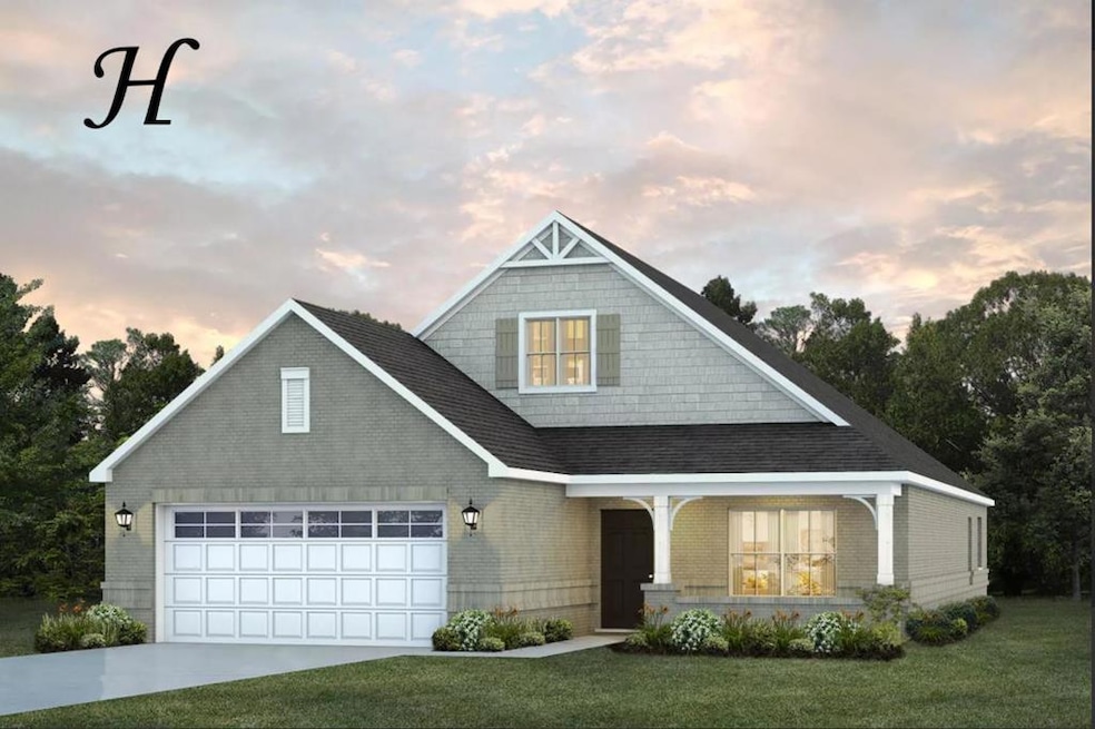 Pending $431,444