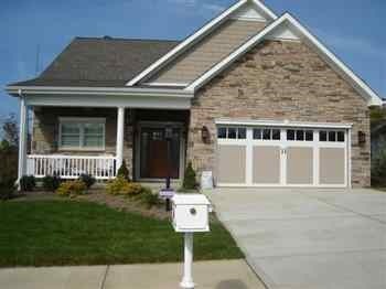 Welcome!
This gorgeous homes features numerous