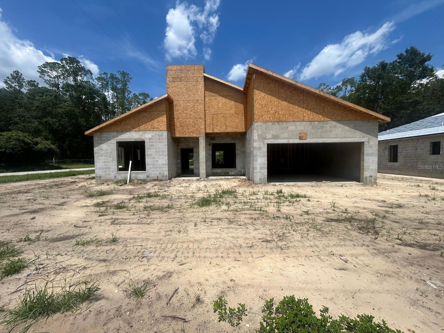 21061 Beach Blvd, Dunnellon, FL 34431 - photo 1
