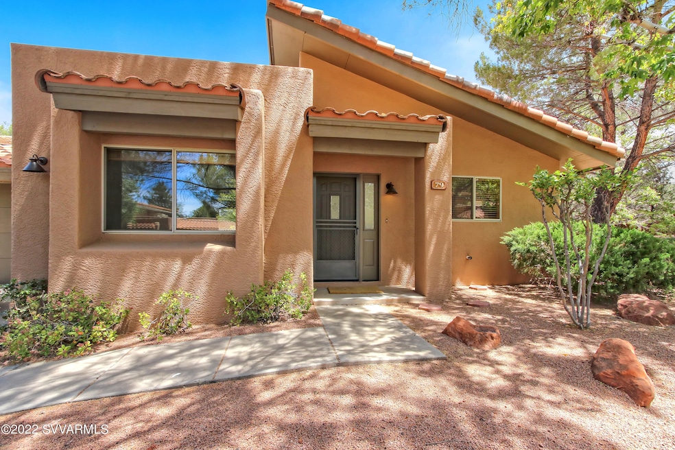 Sold $549,900 • Co-Listing Agent