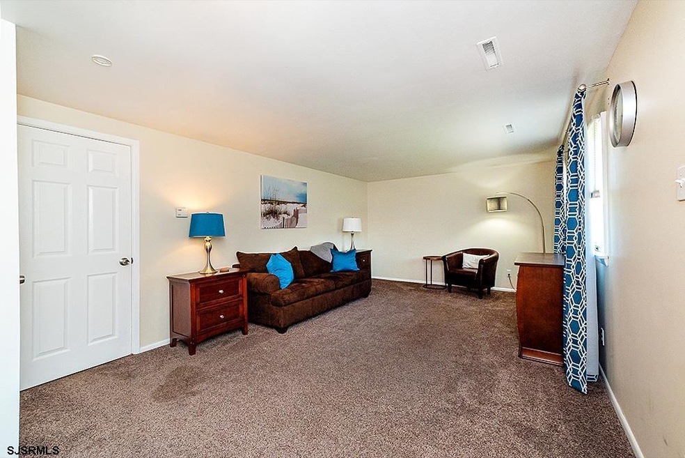 2214 Zion Rd, Northfield, NJ 08225 - photo 1