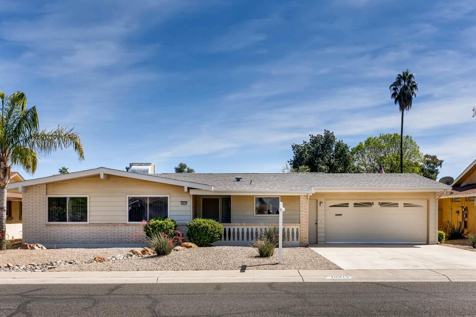 10915 W Deanne Drive Sun City-MLS_Size-0