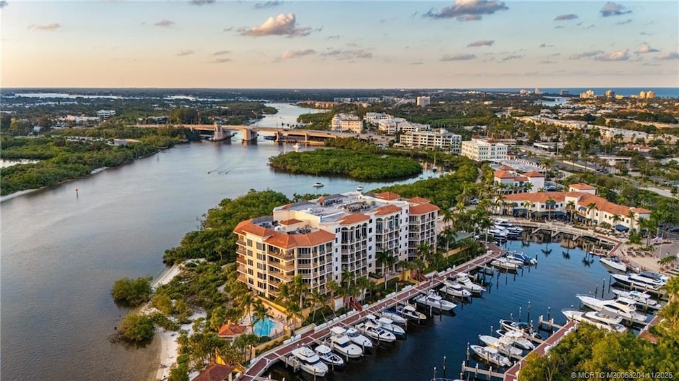 340 S US Highway 1 unit 101, Jupiter, FL 33477 - photo 1