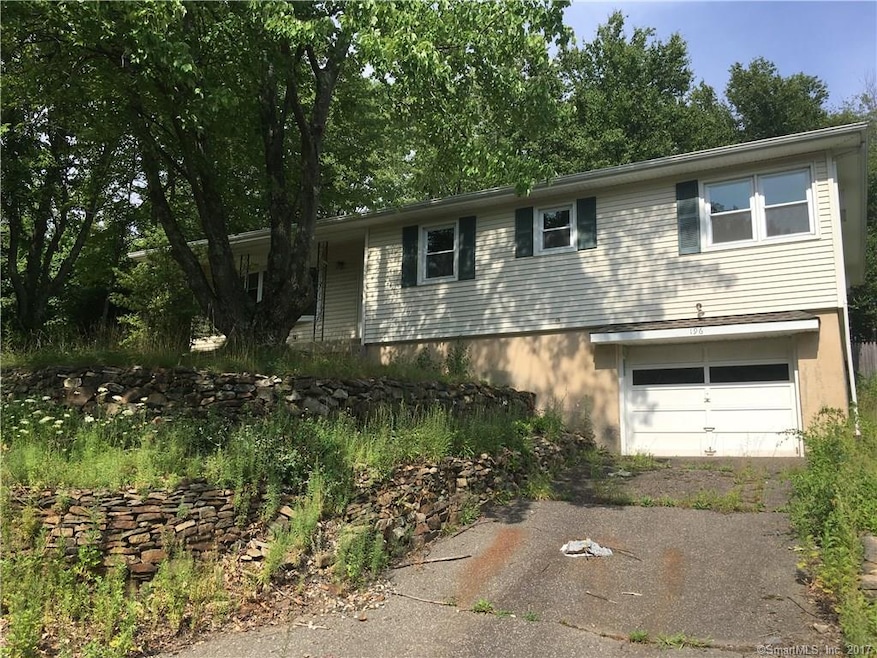 196 Capitol Ave, Waterbury, CT 06705 - photo 1