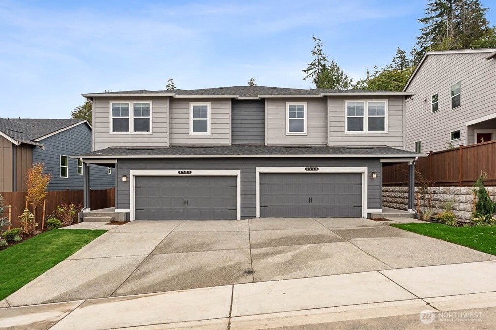 Sold $475,000
