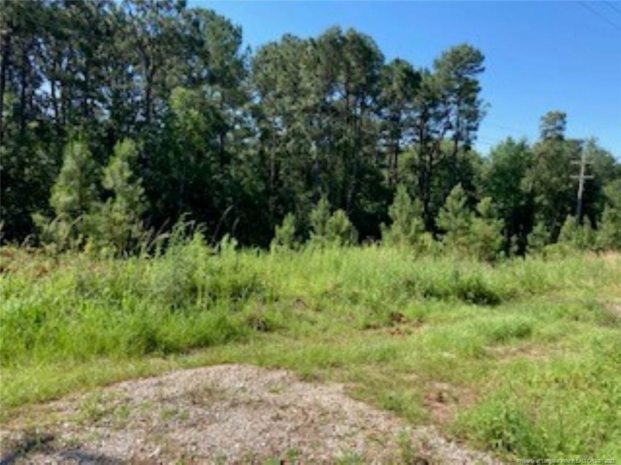 Lot 1 Colgate Dr, Fayetteville, NC 28304 - photo 1