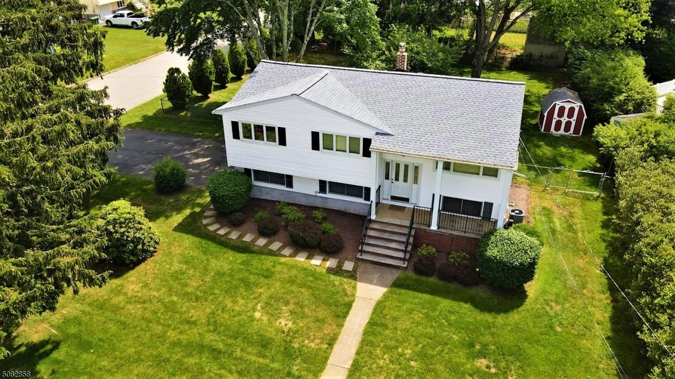 16 Righter Rd, Succasunna, NJ 07876 - photo 1