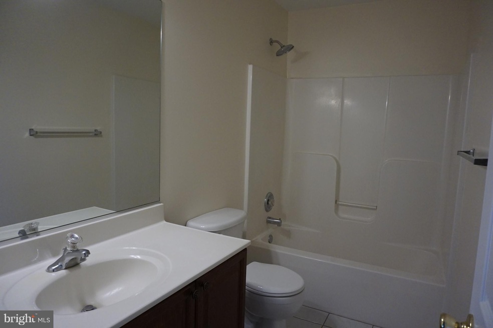 577 Bentley Dr, Inwood, WV 25428 - photo 1