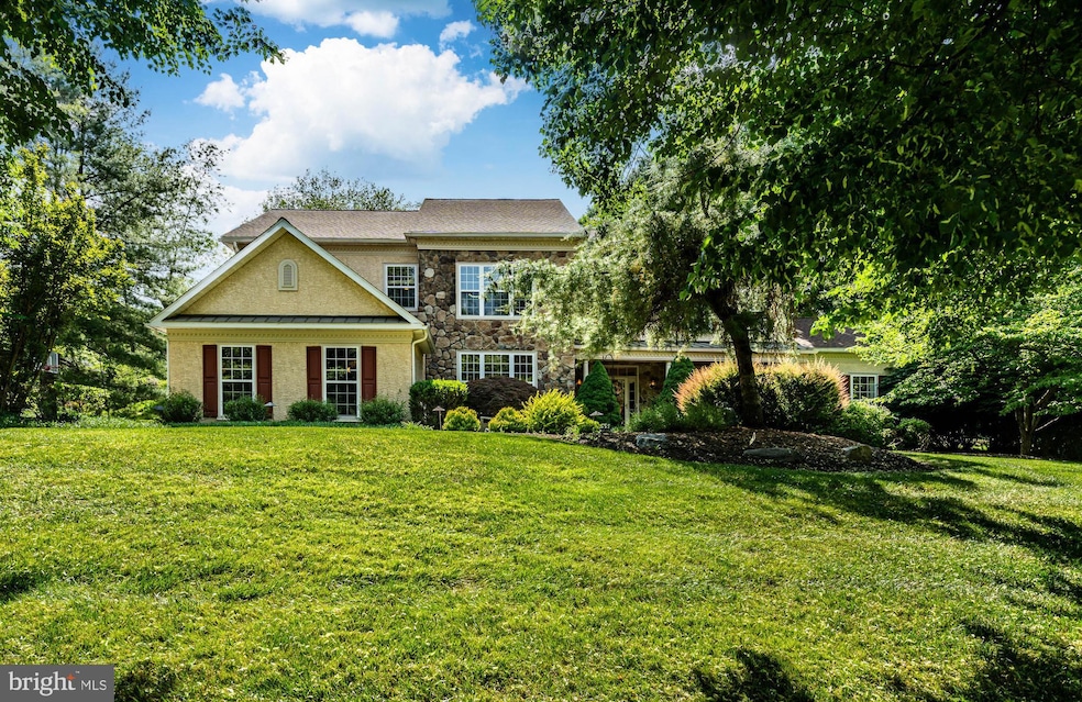 Sold $950,000 • Co-Listing Agent