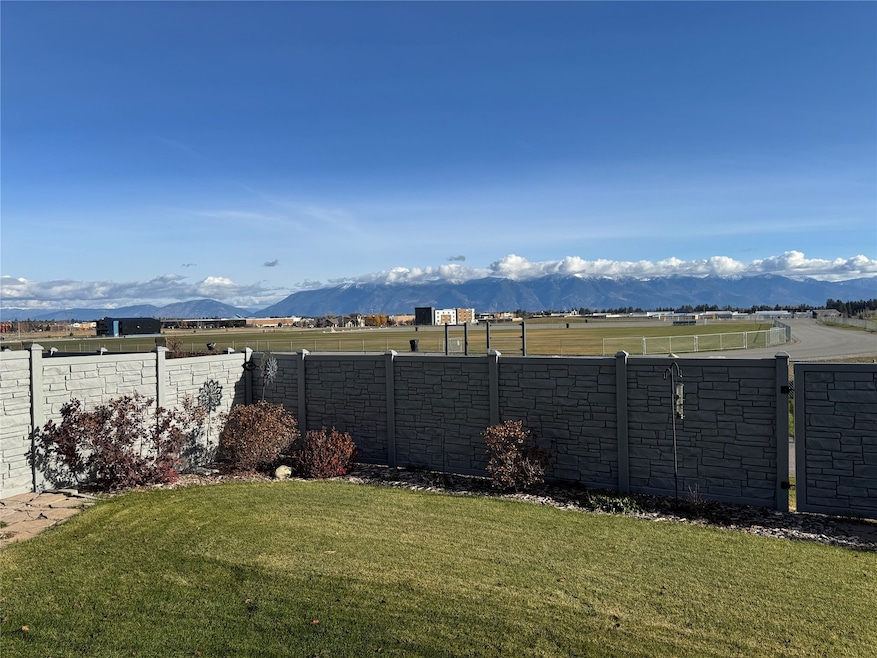 For Sale $599,000 • Co-Listing Agent