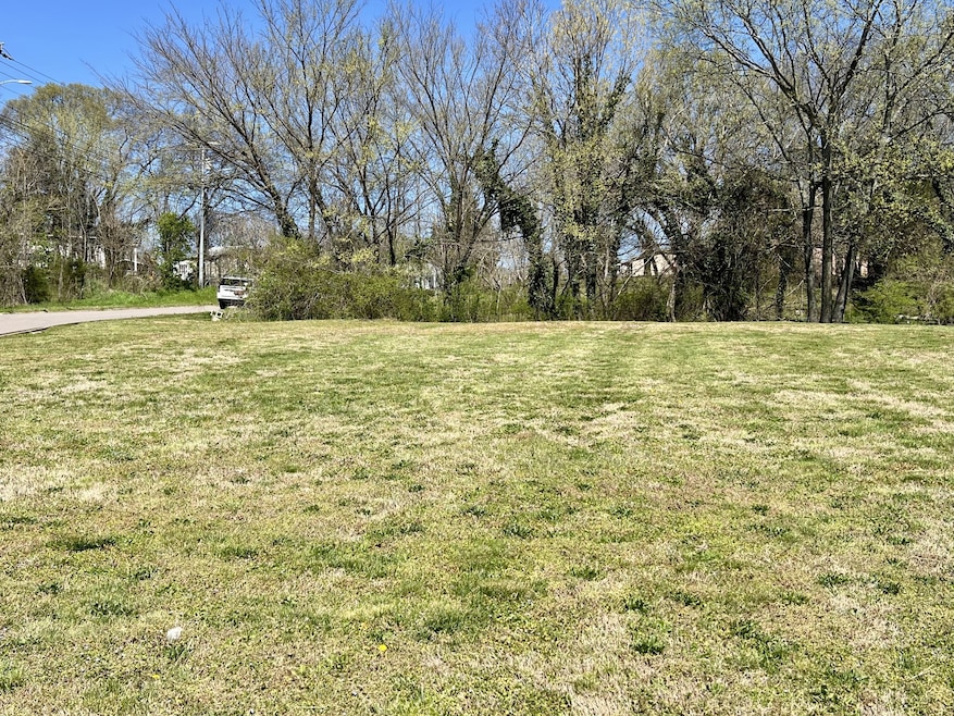 0 Lewisburg Hwy unit RTC2811267, Pulaski, TN 38478 - photo 1