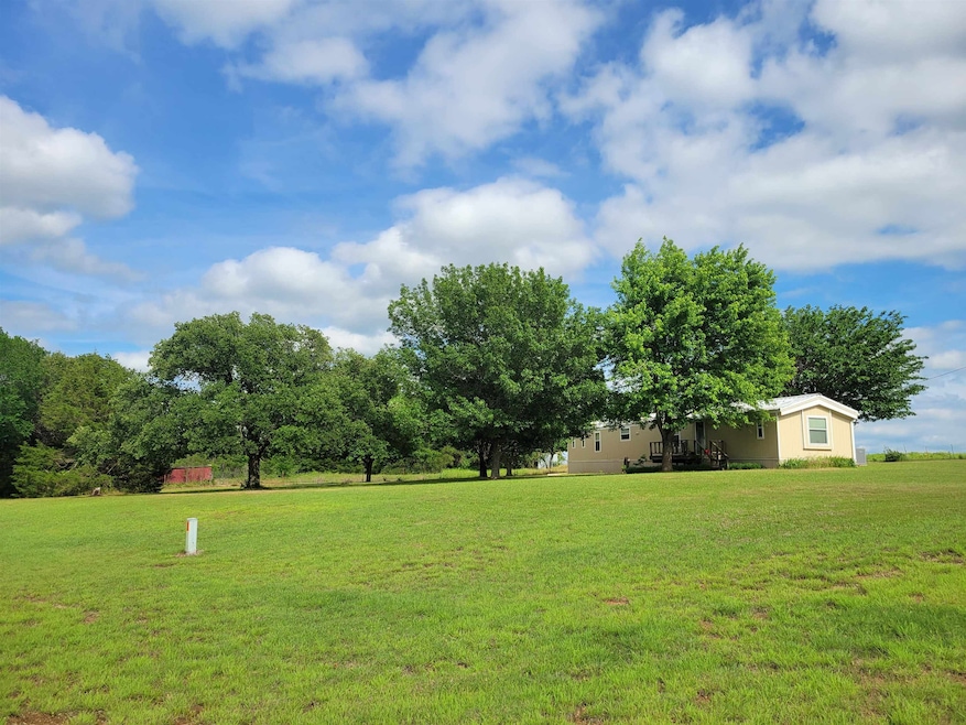171056 171056 N 2890, Duncan, OK - photo 1