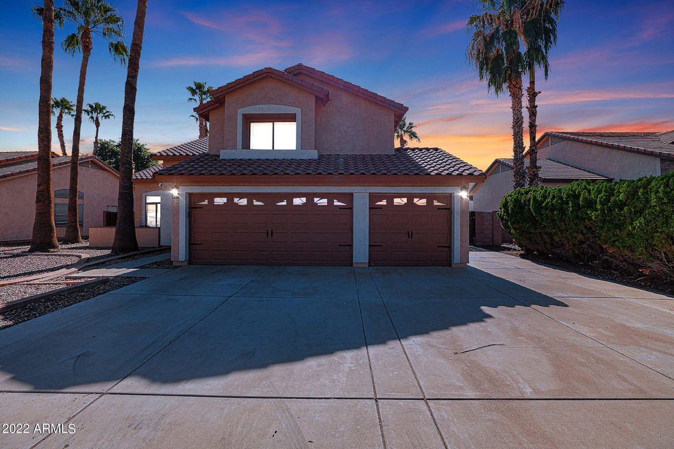 Sold $480,000 • Co-Listing Agent