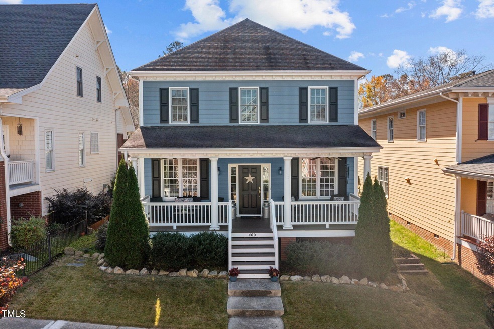 58-web-or-mls-DJI_0400