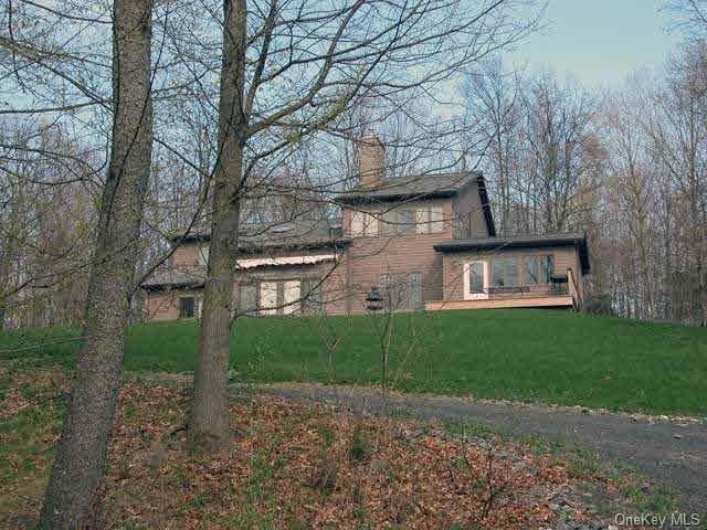 0 Old Post Rd N unit 1 ONEHM346746, Red Hook, NY 12571 - photo 1