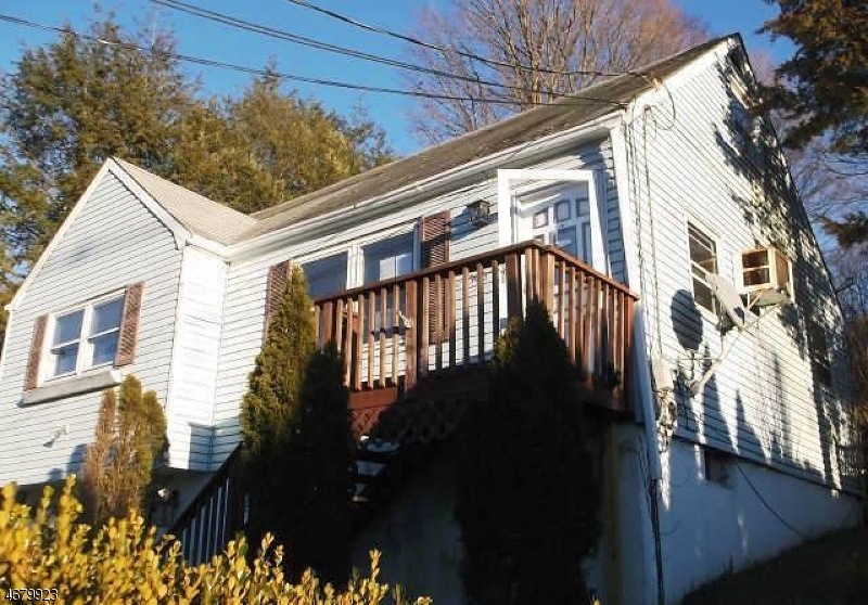 560 State Rt 23, Franklin, NJ 07416 - photo 1