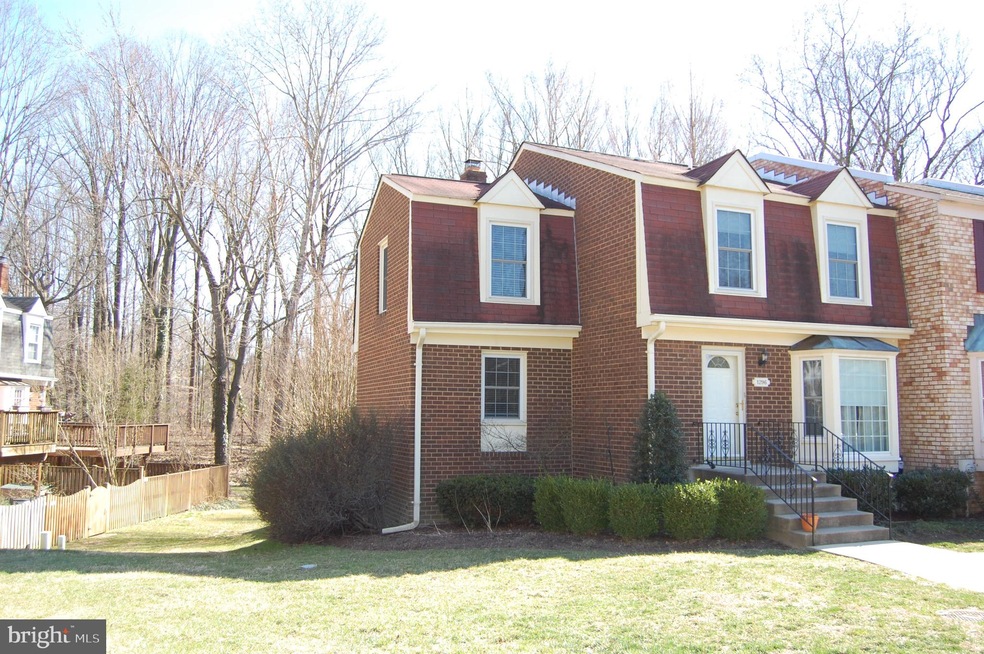 1296 Masters Dr, Arnold, MD 21012 - photo 1