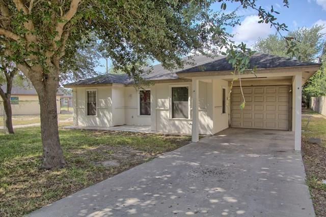 3105 Elena St, Weslaco, TX 78596 - photo 1