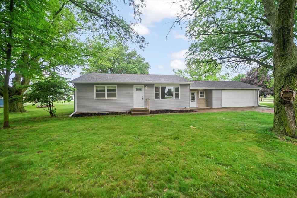 Sold $117,500