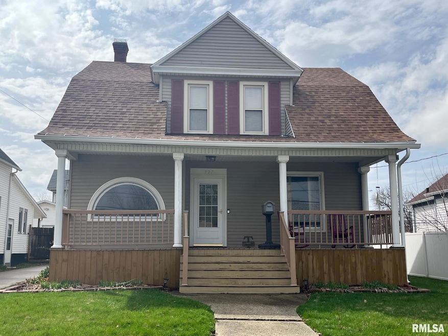 Sold $134,000
