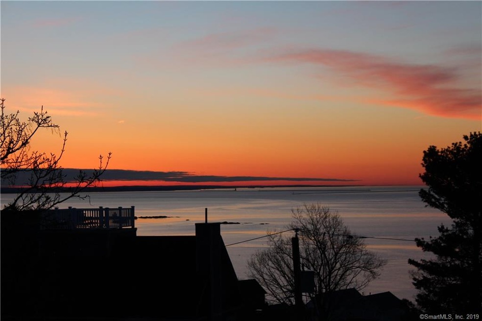 39 Highview Ave, Milford, CT 06460 - photo 1