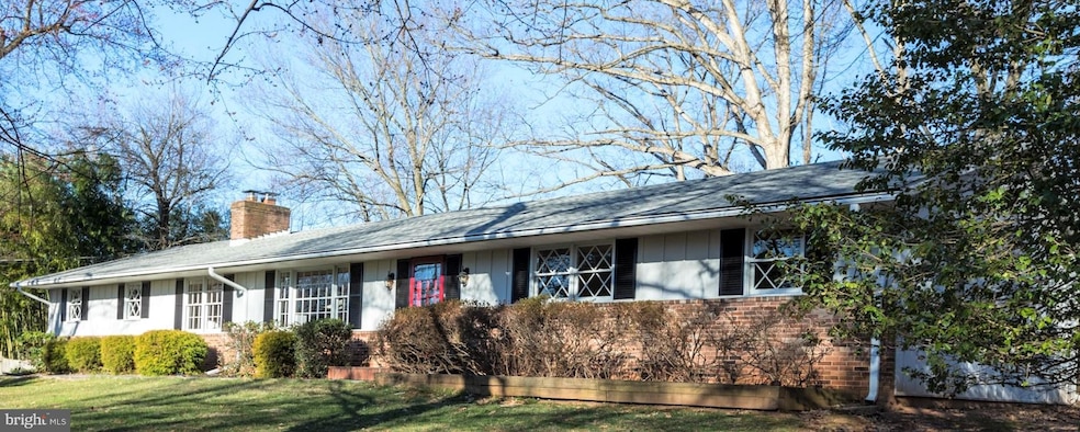 720 E Randolph Rd, Silver Spring, MD 20904 - photo 1