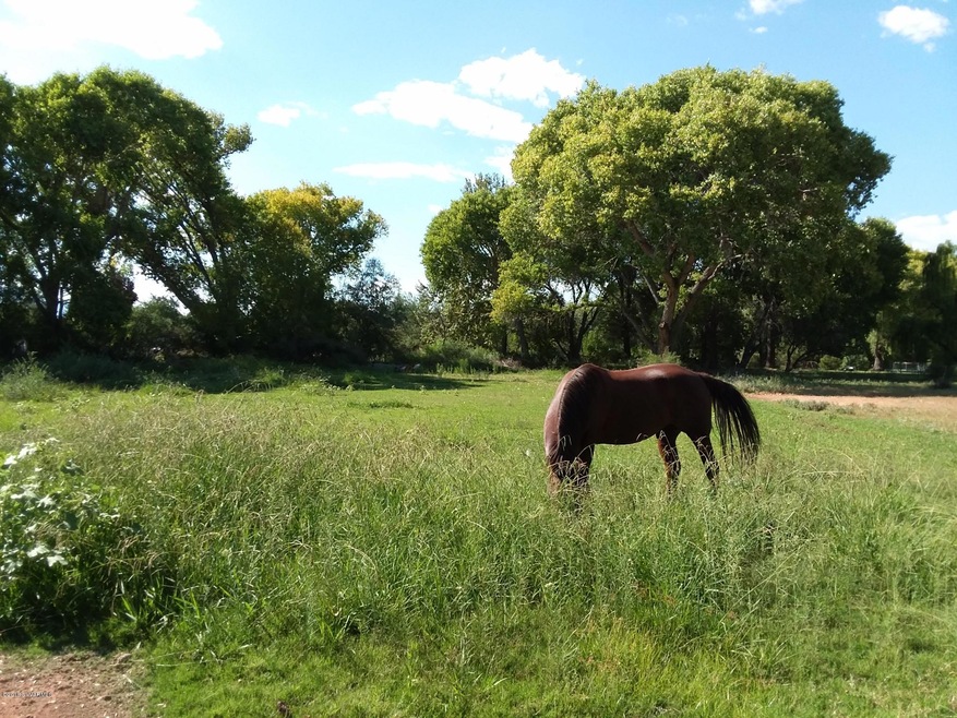 unlisted-address, Cornville, AZ 86325 - photo 1