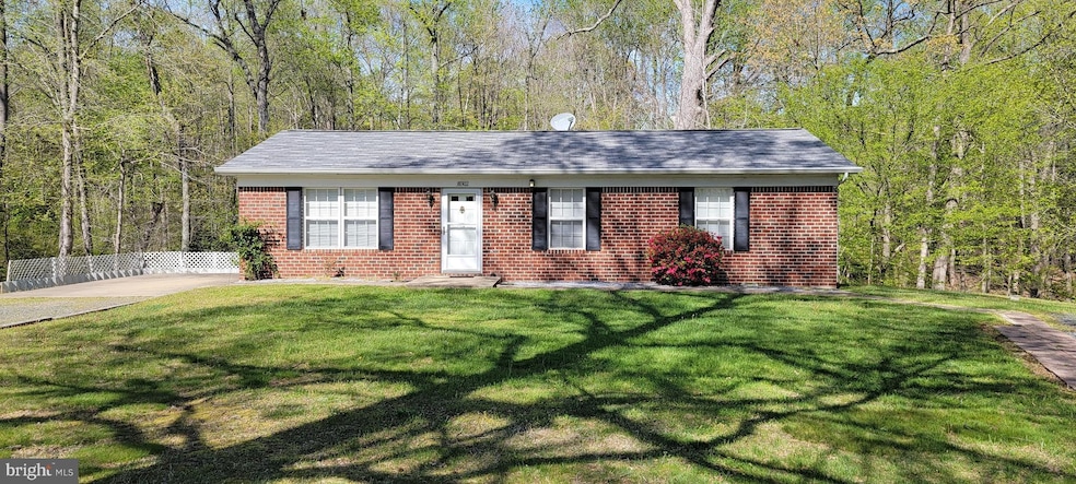 38302 Jay Ct, Mechanicsville, MD 20659 - photo 1