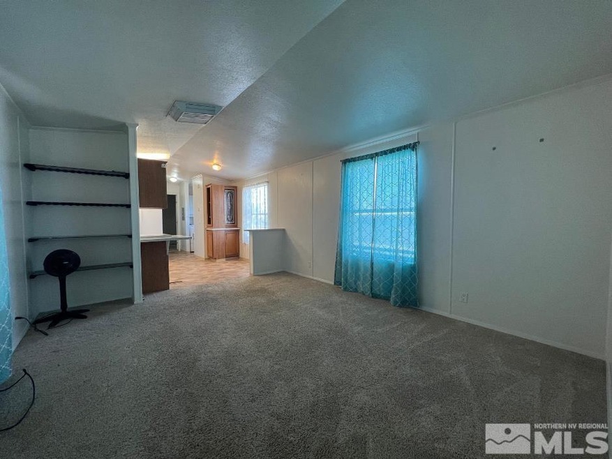 3390 Moon Ln, Winnemucca, NV 89445 - photo 1