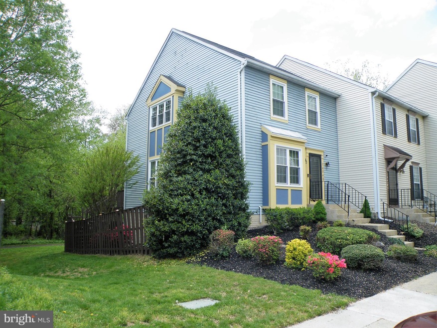 14545 London Ln, Bowie, MD 20715 - photo 1