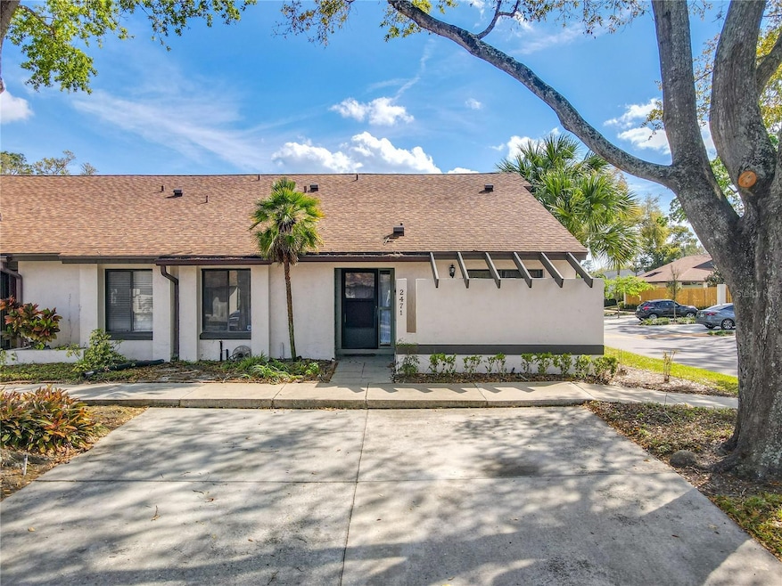 Sold $245,000 • Co-Listing Agent