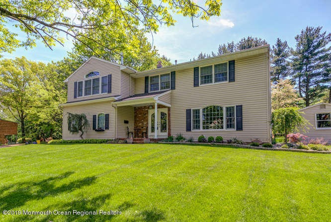 47 Flagler St East Brunswick-small-050-5