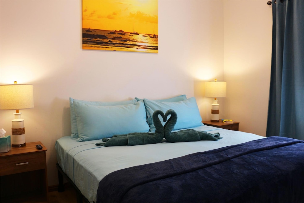 For Rent $1,700/month