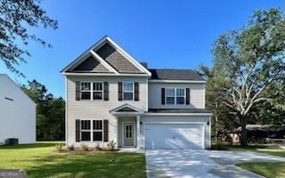 For Rent $2,200/month