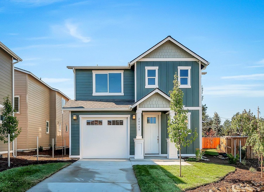 20431 Cider Ct, Bend, OR 97702 - photo 1