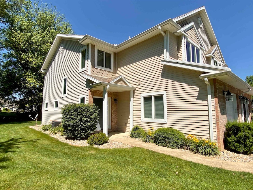 For Sale $398,000 • Co-Listing Agent