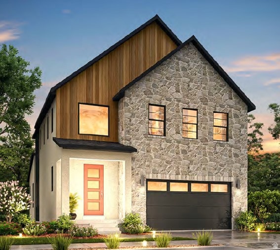 5034 W Green Ash Ln, Highland, UT 84003 - photo 1