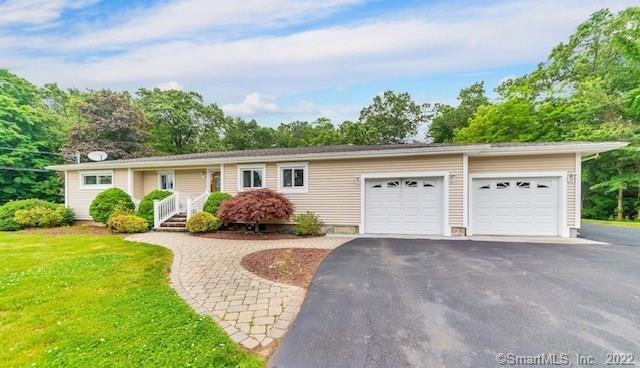 67 Simon Rd, Enfield, CT 06082 - photo 1