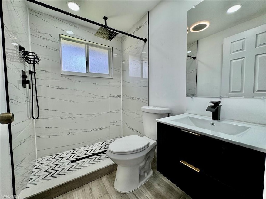 2169 Barry Dr, Fort Myers, FL 33907 - photo 1