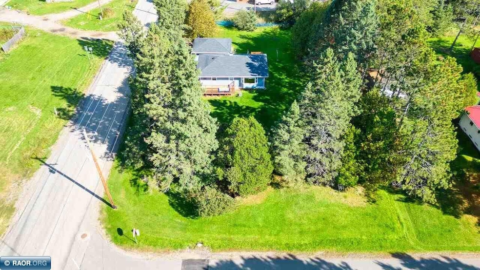 5316 Highway 110, Aurora, MN 55705 - photo 1