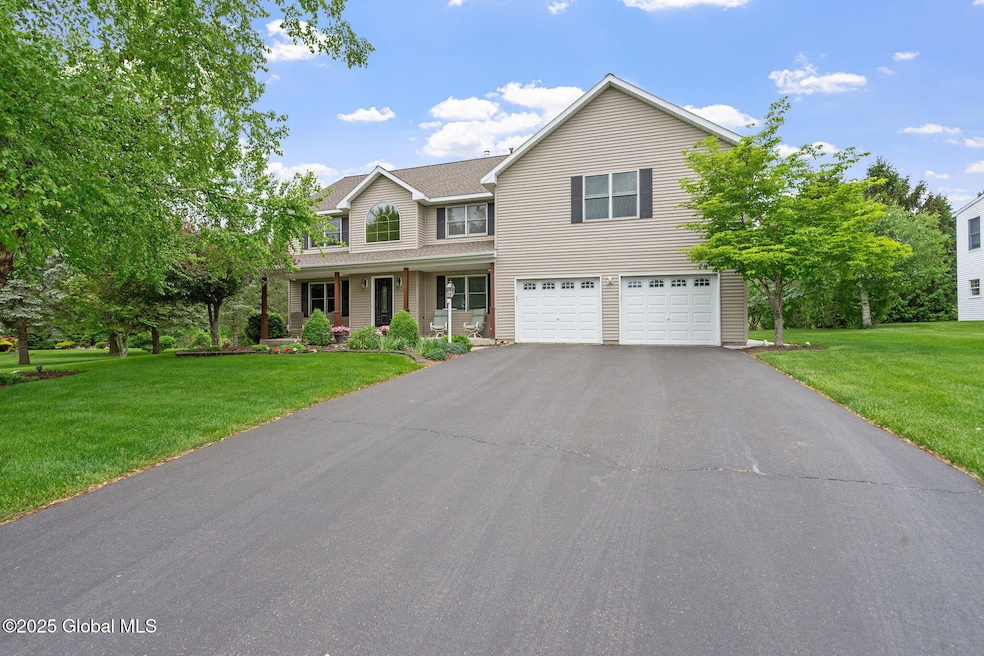2-web-or-mls-30-geneva-blvd