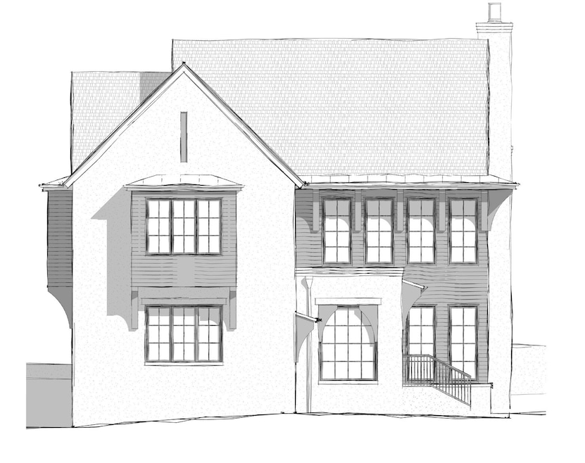 For Sale $1,999,000 • Co-Listing Agent