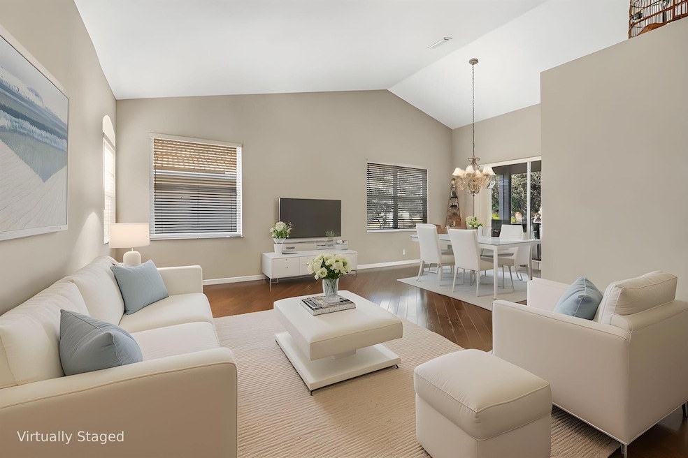 8653 Via Reale unit 49U, Boca Raton, FL 33496 - photo 1