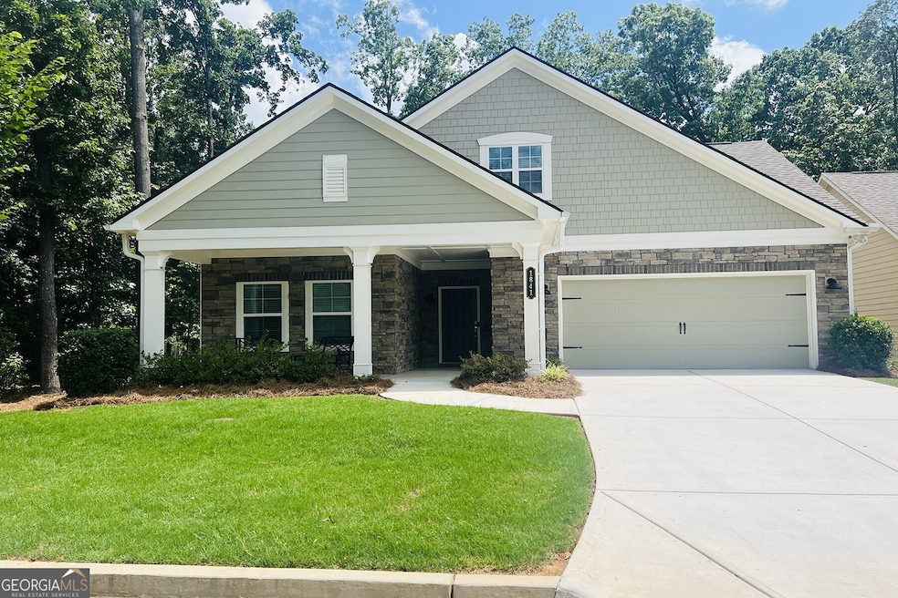 Sold $660,100 • Co-Listing Agent