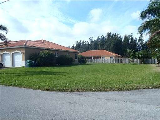 unlisted-address, Miami, FL 33170 - photo 1