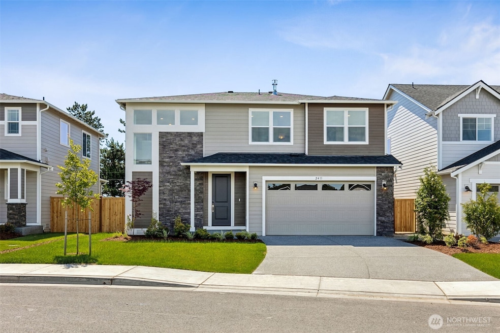 For Sale $699,990 • Co-Listing Agent