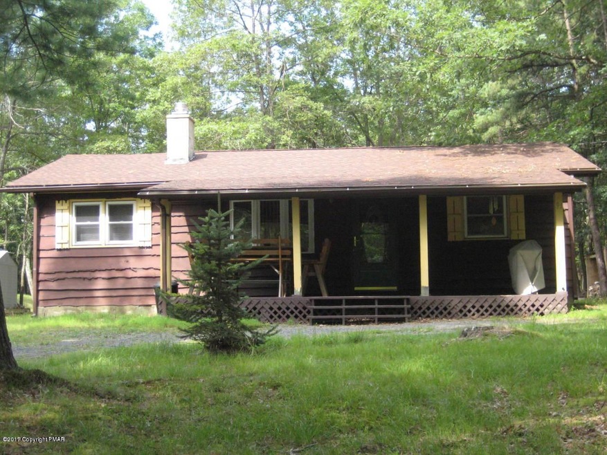 20110802195932697604000000-o[1]