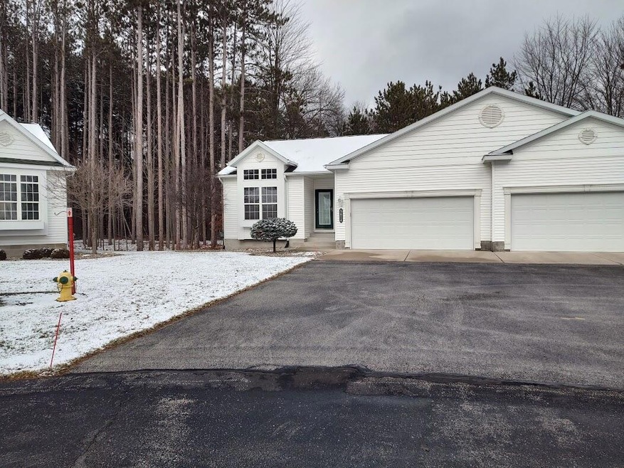 5614 Turning Leaf Way